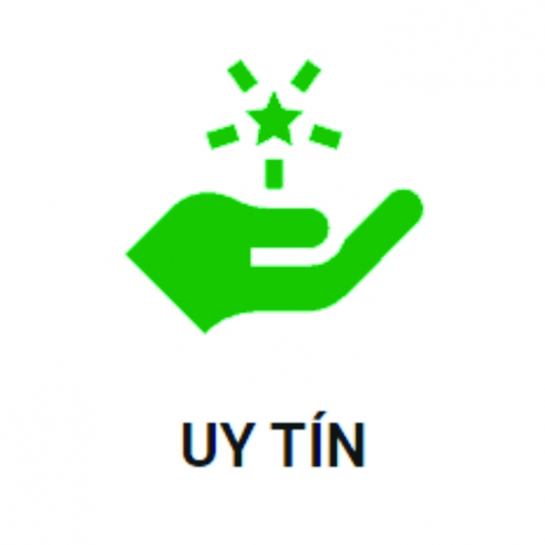DỊCH VỤ UY TÍN