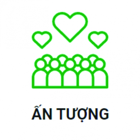 Tài xế có kinh nghiệm