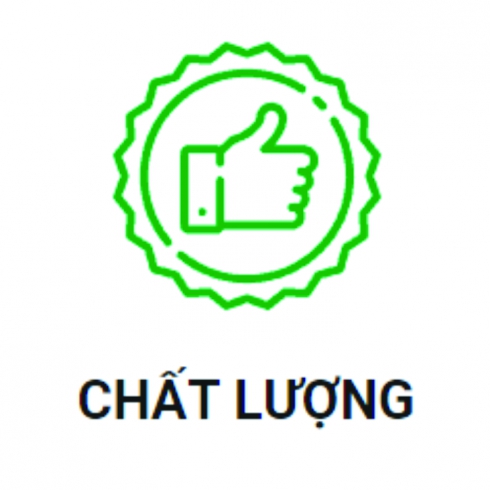 An Toàn - Trách Nhiệm