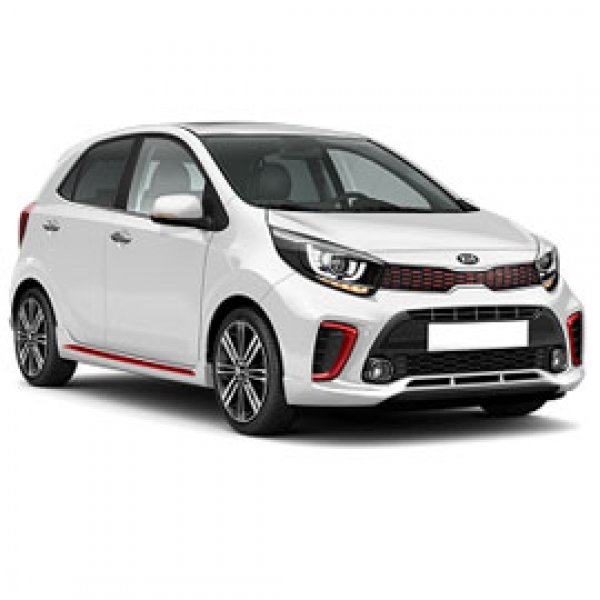 Taxi 4 chỗ Sân Bay - Bệnh Viện