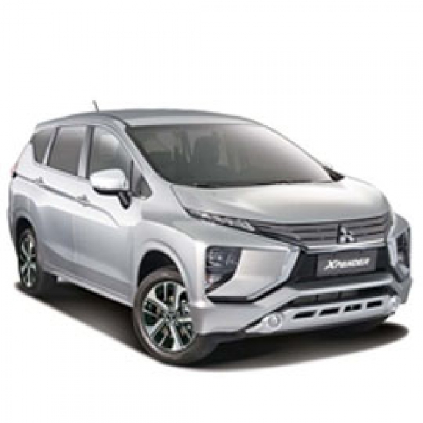 Taxi 7 chỗ Sân Bay - Bệnh Viện