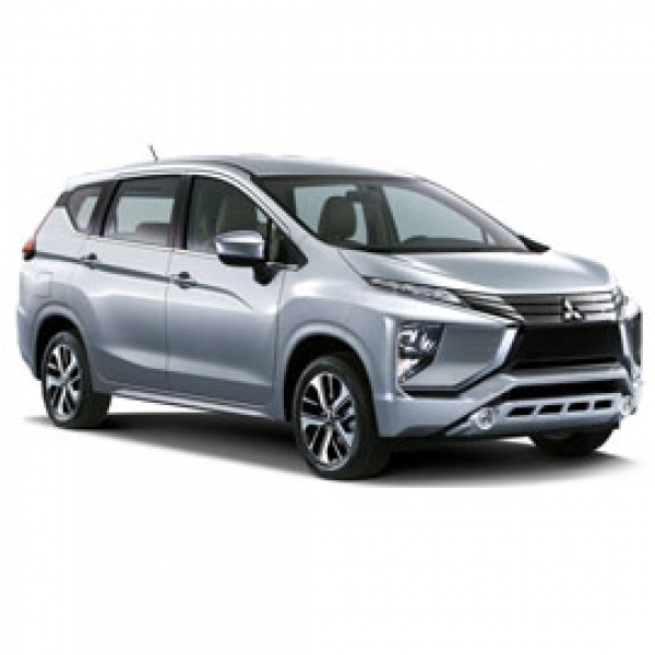 Taxi 7 chỗ Sân Bay - Bệnh Viện