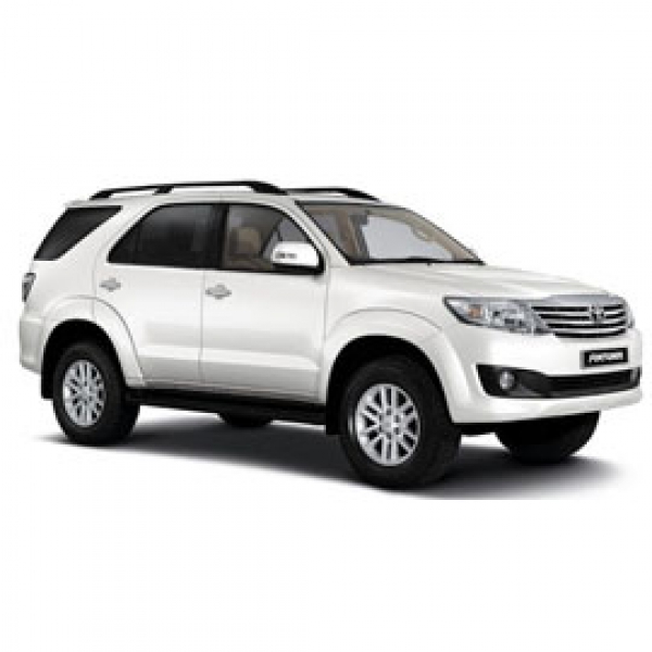 Taxi 7 chỗ Sân Bay - Bệnh Viện