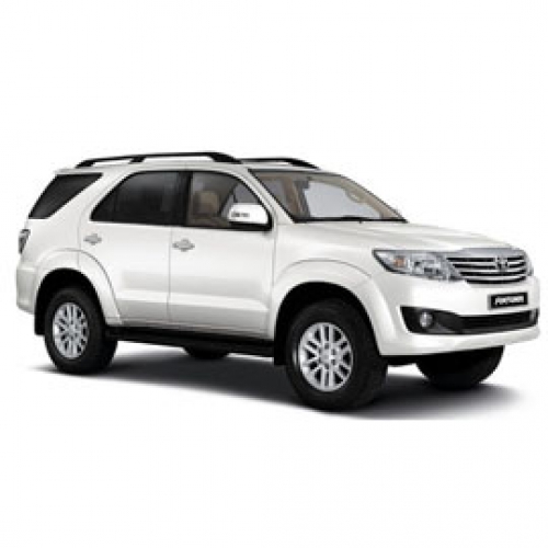 Taxi 7 chỗ Sân Bay - Bệnh Viện